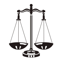 Curso de Argumentação jurídica – FGV