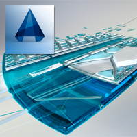 Curso de AutoCAD 3D grátis