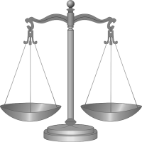 Curso de Prescrição e decadência no Código Civil