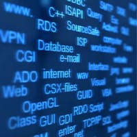 Curso de programação de jogos utilizando a linguagem Basic
