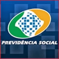 Icone de Direito Previdenciário Atual – Curso da Saber Direito Direito Previdenciário Atual – Curso da Saber Direito