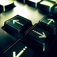 Primeiros passos na digitação – Curso SENAR
