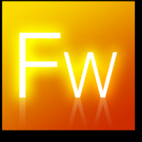 Curso de Fireworks Curso de Fireworks
