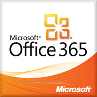 Icone de Introdução ao Office 365 – Curso da Microsoft Introdução ao Office 365 – Curso da Microsoft