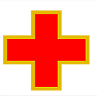 Curso de Gestão de Resíduos de Serviços de Saúde