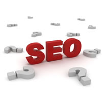Curso de SEO Grátis