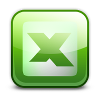 Curso de Excel 2013