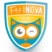 Procuram-se Super-Heróis – Curso da FazINOVA Procuram-se Super-Heróis – Curso da FazINOVA
