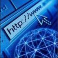 Curso Publicando Sites na Internet