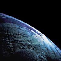 Sistema Terra – Curso da USP