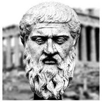 Imagem Introdução à História da Grécia Antiga – Curso da Universidade Yale