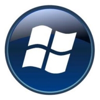 Curso de Programação para Windows Phone 7 – MVA