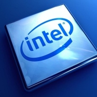 Mobilidade II – Curso da Intel