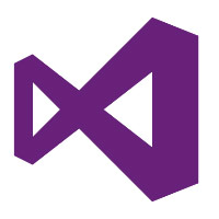 Introdução a Programação de Computadores com Visual Studio 2012