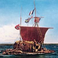 História da América Independente I – Curso da USP