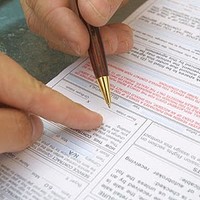 Elaboração de Contratos Comerciais – Elementos Centrais