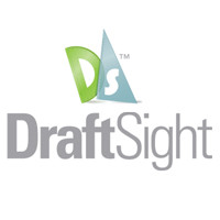 Curso de DraftSight – Módulo planta Baixa
