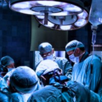 Metas internacionais de Segurança do paciente