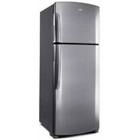 Como trocar motor de geladeira – Curso completo grátis