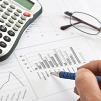 Contabilidade na Tomada de Decisão