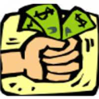 Como Gastar Conscientemente – Curso de Finanças