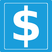 Controle suas Finanças Pessoais