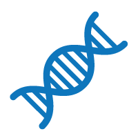 Curso de Saúde Humana para ENEM e Vestibular