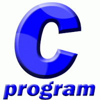 Curso de programação em C/C++