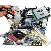 Curso de Hardware