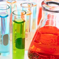 Curso de Química – Ensino Médio