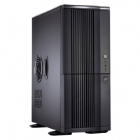 Instalação de Servidores – Curso básico da Microsoft