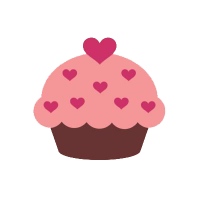 Doce sem açúcar – Curso da AcessaSP