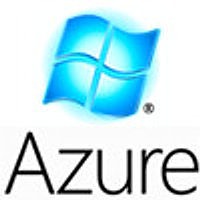 Entendendo o Windows Azure – Curso da Microsoft
