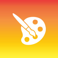 Curso de Programação Visual Aplicada