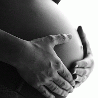 Curso para Gestantes gratuito