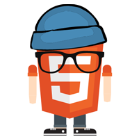 Curso de HTML5