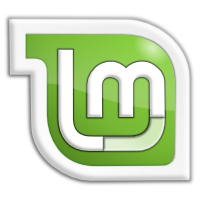 Curso de Linux Mint