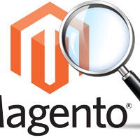 Curso de Magento 1.6