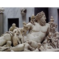 Curso de Filosofia e Ciências Humanas para ENEM