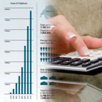 Análise de Balanços