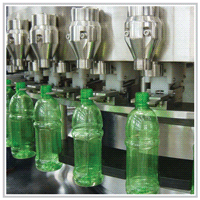 Conceitos de Planejamento e Controle de Manutenção