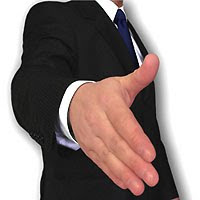 Diversidade nas Organizações – Curso da FGV