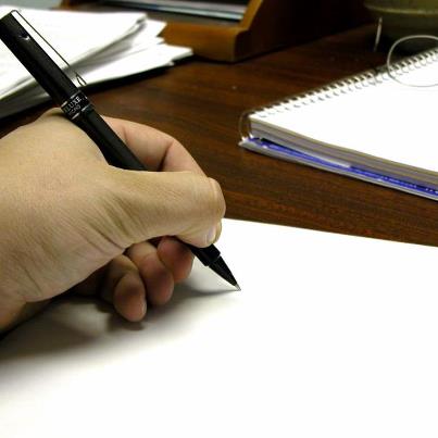 Curso de Gramática – Vestibulando Digital