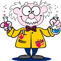 Curso de Ciências – Ensino Fundamental