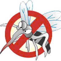 Curso sobre Dengue – Aprenda a identificar e combater Curso sobre Dengue – Aprenda a identificar e combater