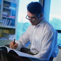 Curso de Contabilidade Empresarial