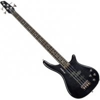 Imagem Curso de Contra-Baixo