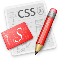 Curso de CSS