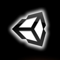 Desenvolvimento de Jogos com Unity – Curso da Microsoft