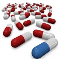 Icone de Curso sobre Drogas Vasoativas – Medicina Curso sobre Drogas Vasoativas – Medicina